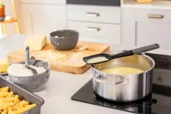 KitchenAid Classic Dejskraber* Bageredskaber