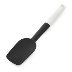KitchenAid Classic Dejskraber* Bageredskaber