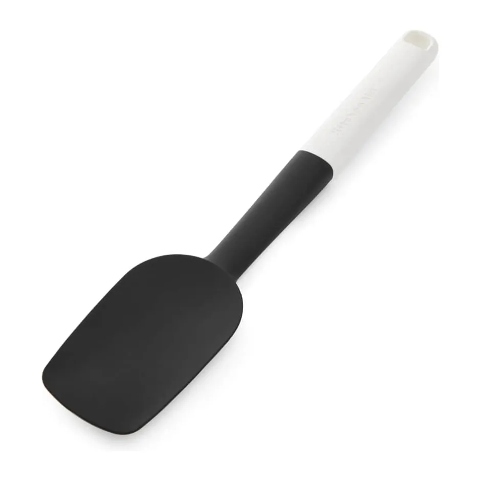 KitchenAid Classic Dejskraber* Bageredskaber