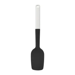 KitchenAid Classic Dejskraber* Bageredskaber