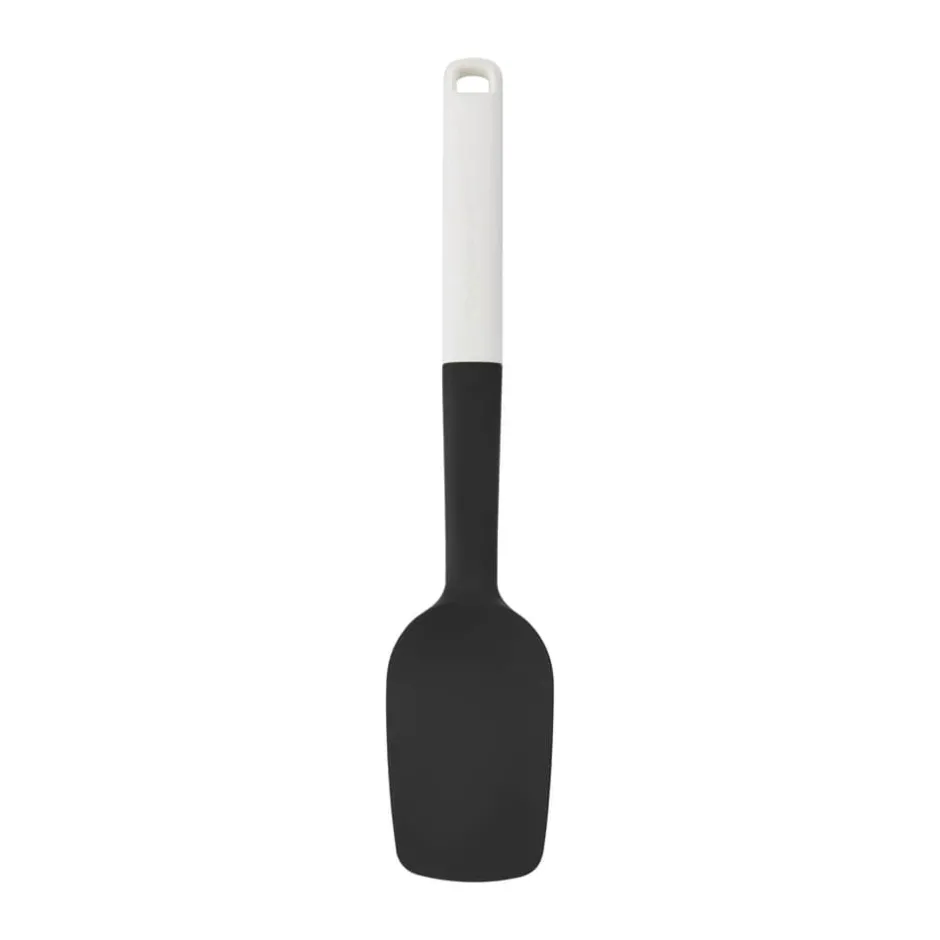 KitchenAid Classic Dejskraber* Bageredskaber