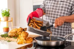 KitchenAid Classic Dejskraber* Bageredskaber