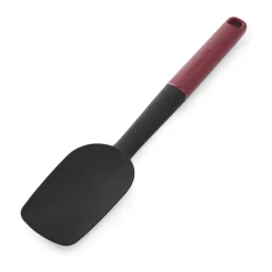KitchenAid Classic Dejskraber* Bageredskaber