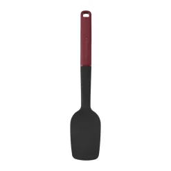 KitchenAid Classic Dejskraber* Bageredskaber
