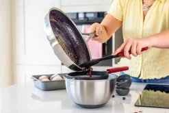 KitchenAid Classic Dejskraber* Bageredskaber