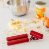 KitchenAid Classic Dåseåbner* Dåseåbnere Og Lågåbnere