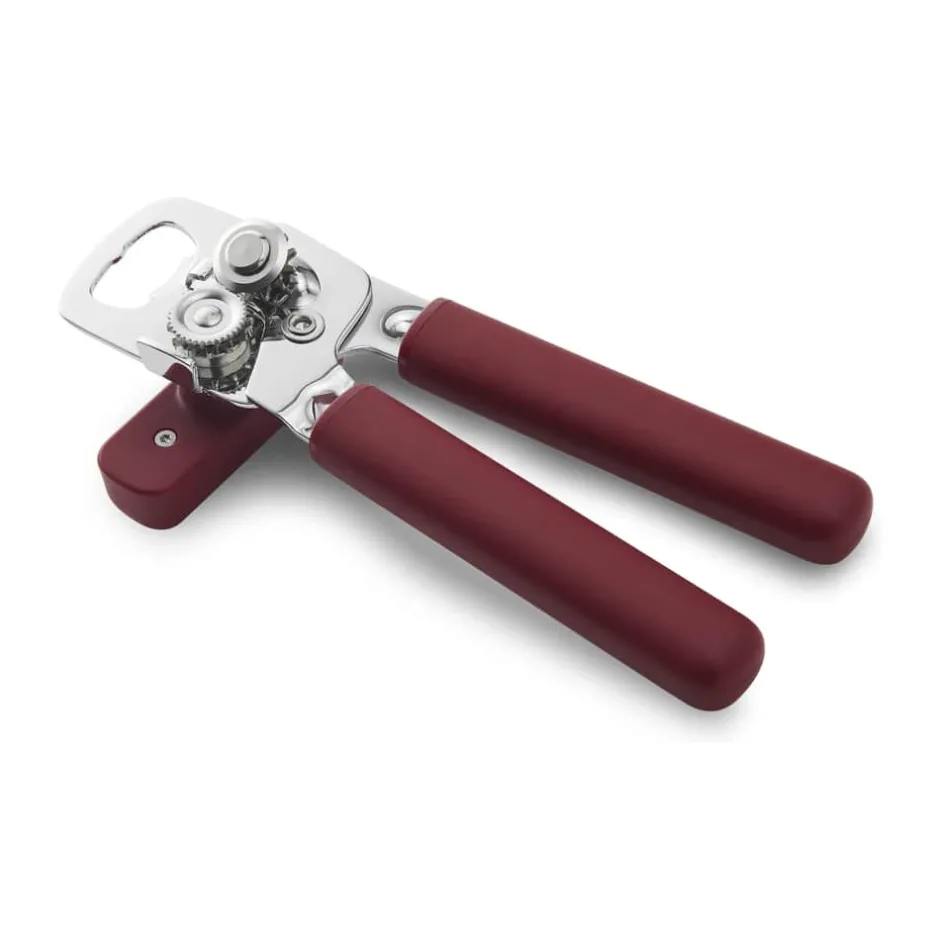 KitchenAid Classic Dåseåbner* Dåseåbnere Og Lågåbnere