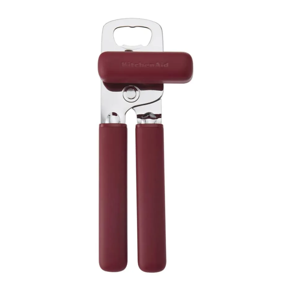 KitchenAid Classic Dåseåbner* Dåseåbnere Og Lågåbnere