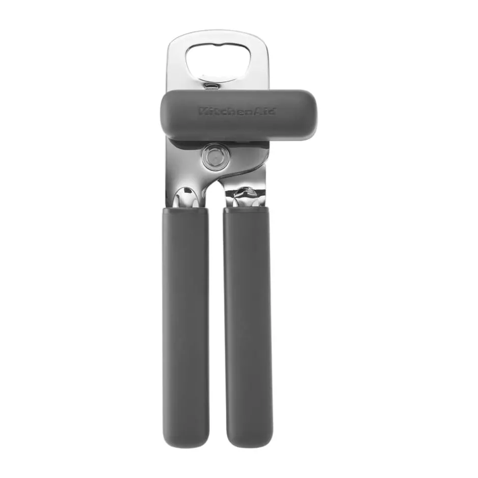 KitchenAid Classic Dåseåbner* Dåseåbnere Og Lågåbnere