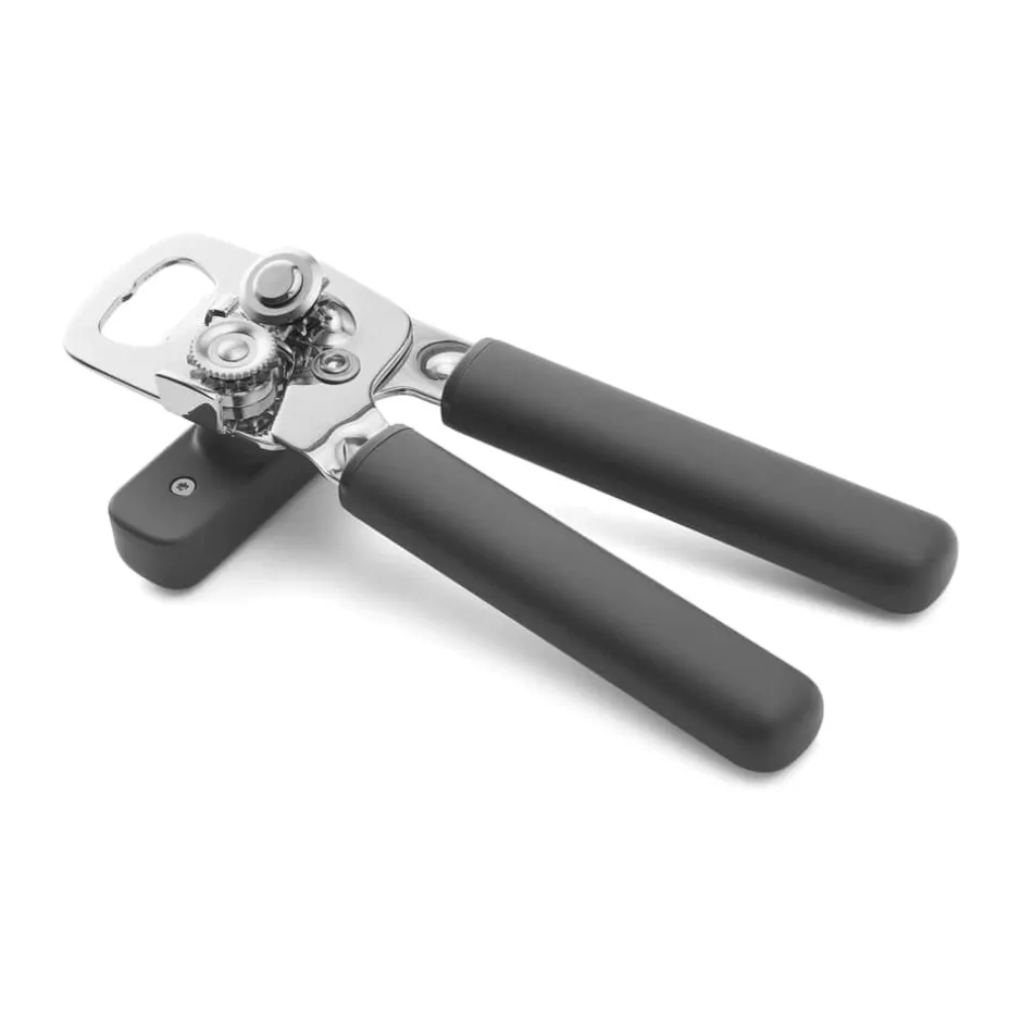 KitchenAid Classic Dåseåbner* Dåseåbnere Og Lågåbnere