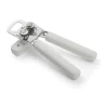 KitchenAid Classic Dåseåbner* Dåseåbnere Og Lågåbnere