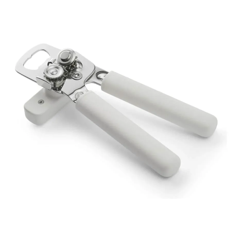 KitchenAid Classic Dåseåbner* Dåseåbnere Og Lågåbnere