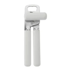 KitchenAid Classic Dåseåbner* Dåseåbnere Og Lågåbnere