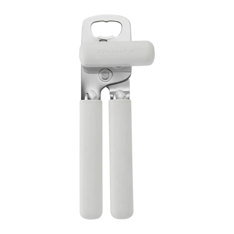 KitchenAid Classic Dåseåbner* Dåseåbnere Og Lågåbnere