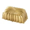 Nordic Ware Classic Fluted Loaf Kageform* Bageforme