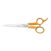 Fiskars Classic Frisørsaks* Sakse