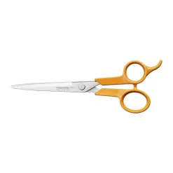 Fiskars Classic Frisørsaks* Sakse