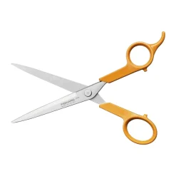 Fiskars Classic Frisørsaks* Sakse