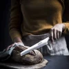 Global Classic G-9 Brødkniv* Brødknive