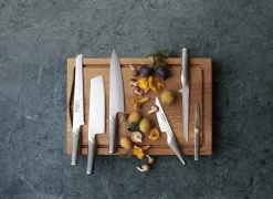 Global Classic G-9 Brødkniv* Brødknive