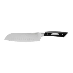 Scanpan Classic Grøntsagskniv* Urte- Og Grøntsagsknive