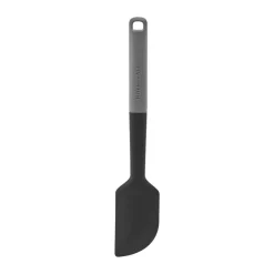 KitchenAid Classic Grydeske* Køkkenredskaber