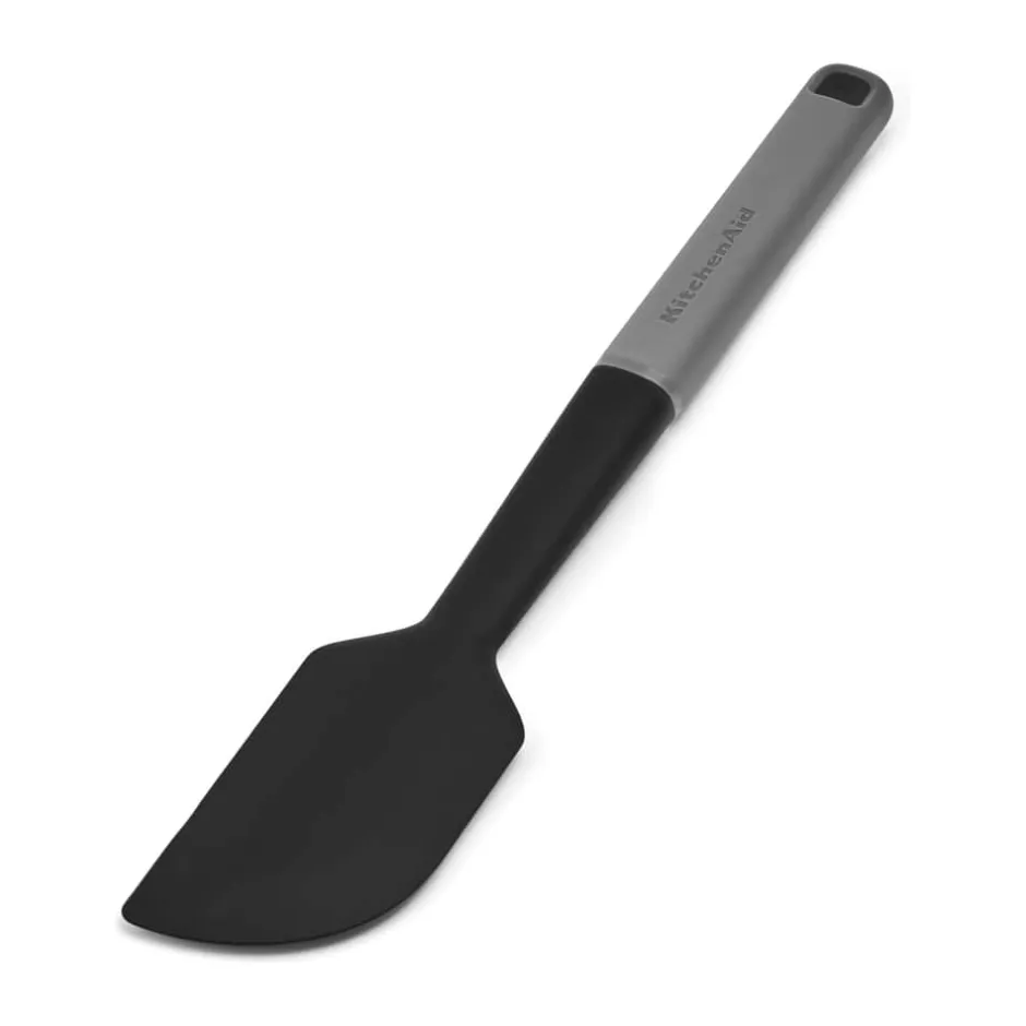 KitchenAid Classic Grydeske* Køkkenredskaber