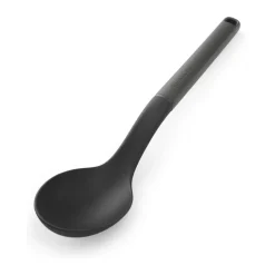 KitchenAid Classic Grydeske* Køkkenredskaber