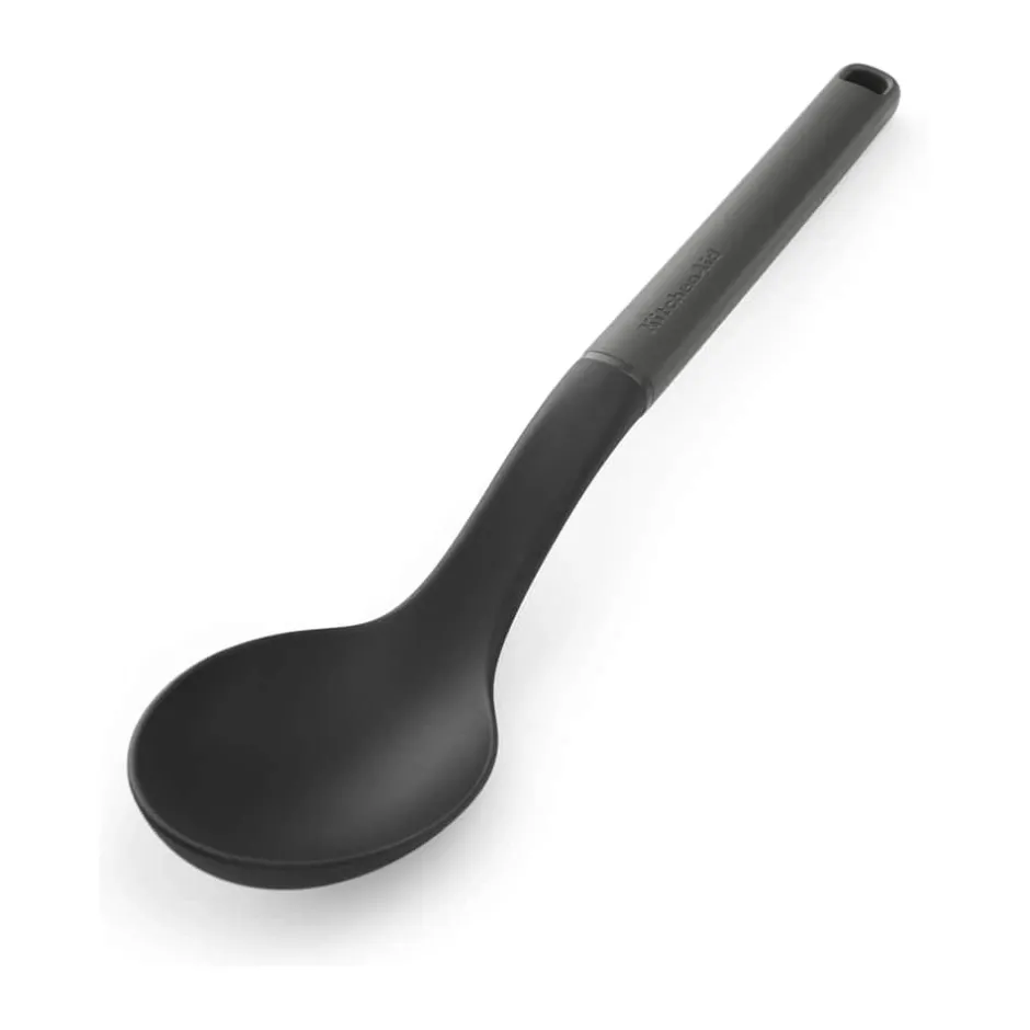 KitchenAid Classic Grydeske* Køkkenredskaber