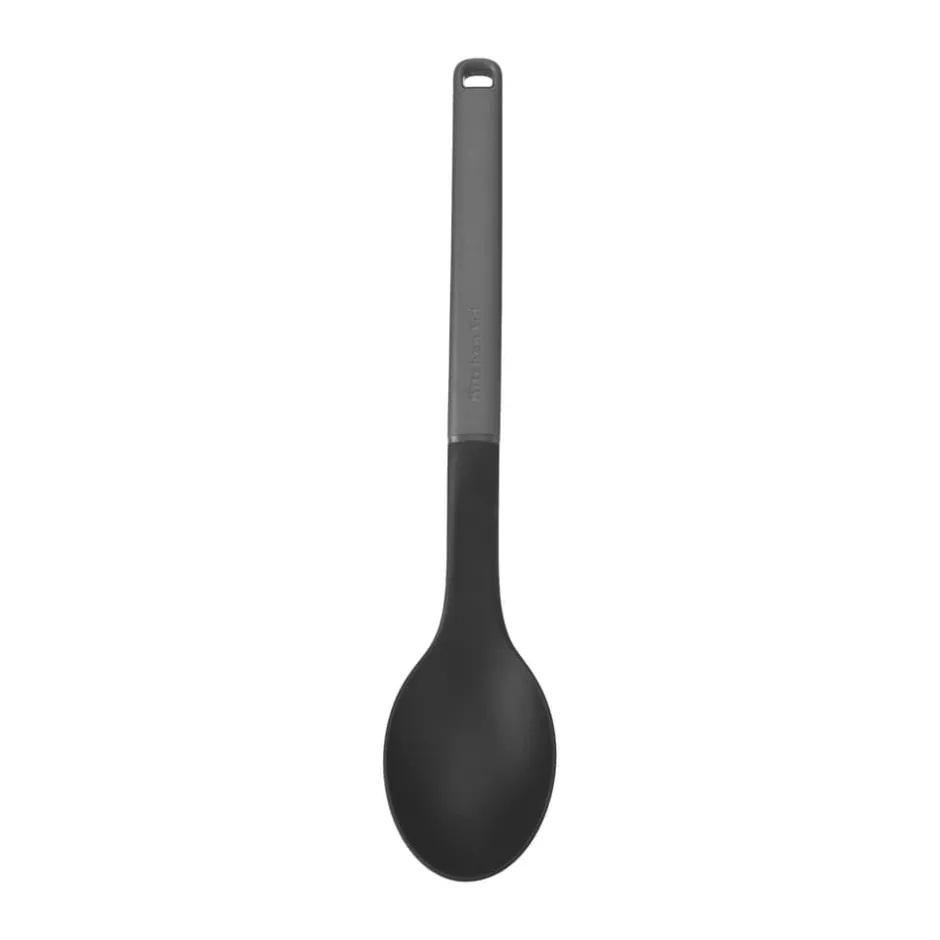 KitchenAid Classic Grydeske* Køkkenredskaber