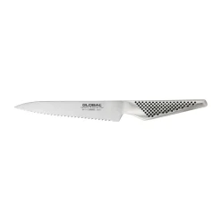 Global Classic GS-14 Universalkniv* Køkkenknive