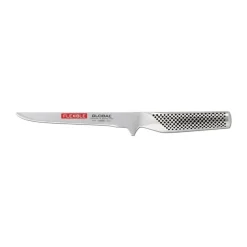 Global Classic G-21 Udbenerkniv* Udbener- Og Filetknive