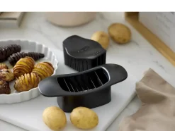 Rosti Classic Hasselbackskærer* Øvrigt Køkkengrej|Snitte- Og Rivejern