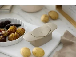 Rosti Classic Hasselbackskærer* Øvrigt Køkkengrej|Snitte- Og Rivejern