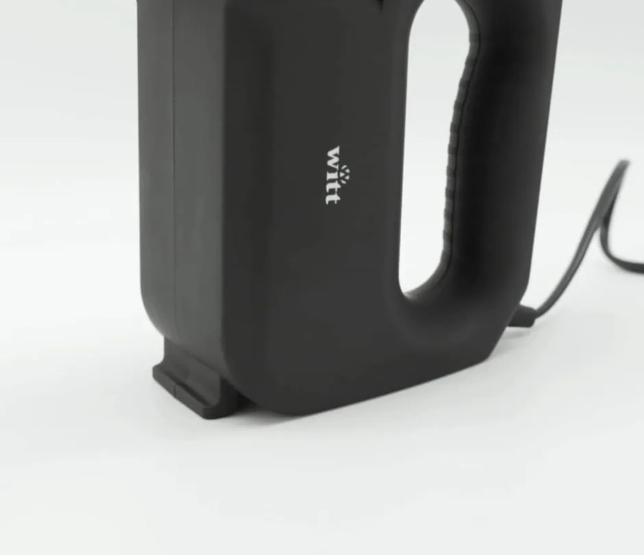 Witt Classic Håndmixer* Håndmixere|Håndmixere