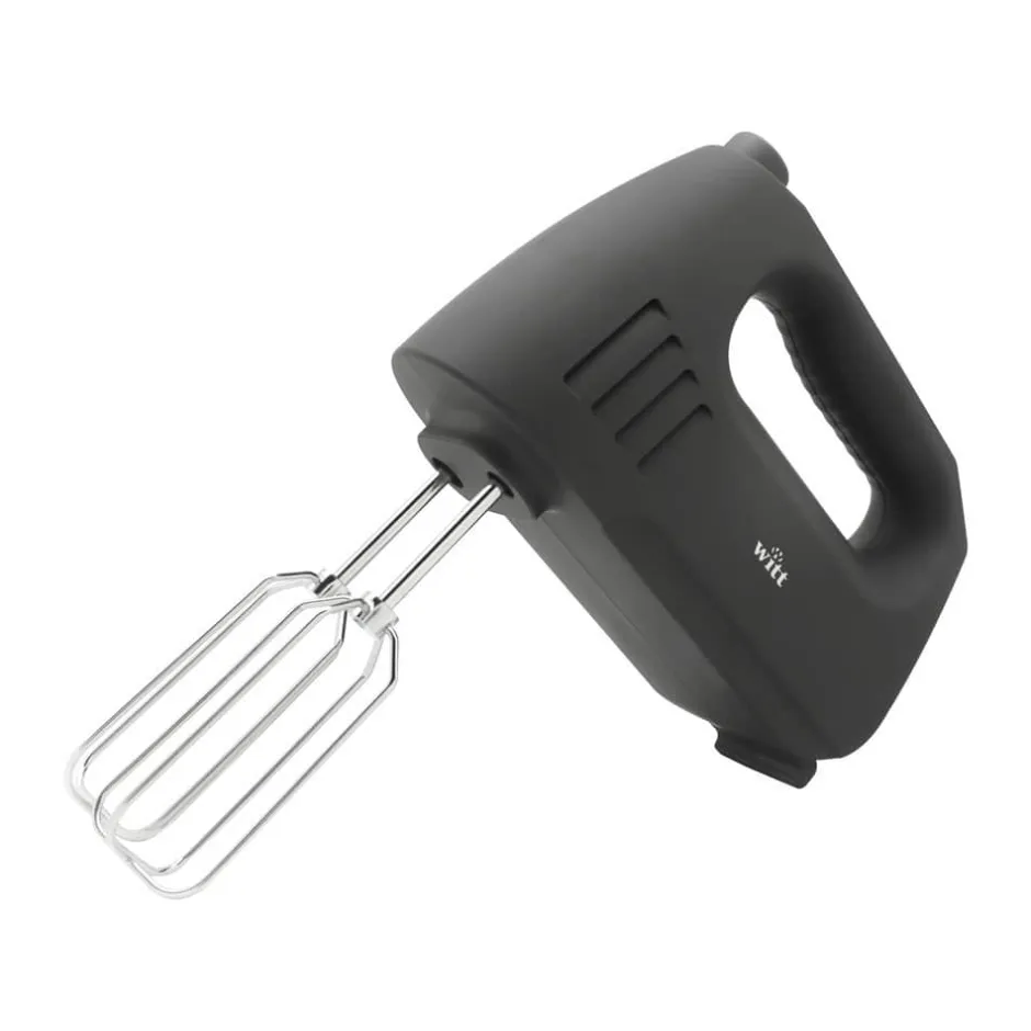 Witt Classic Håndmixer* Håndmixere|Håndmixere