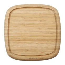Scanpan Classic Huggebræt* Skærebrætter