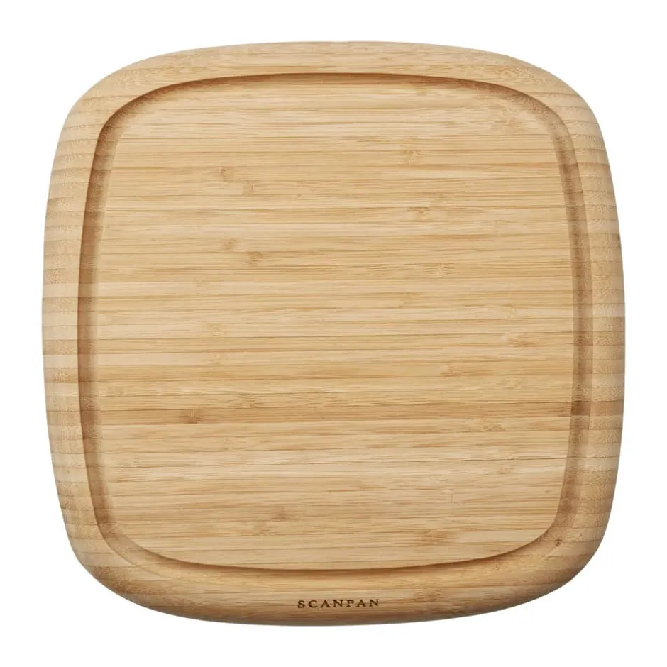 Scanpan Classic Huggebræt* Skærebrætter