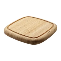 Scanpan Classic Huggebræt* Skærebrætter