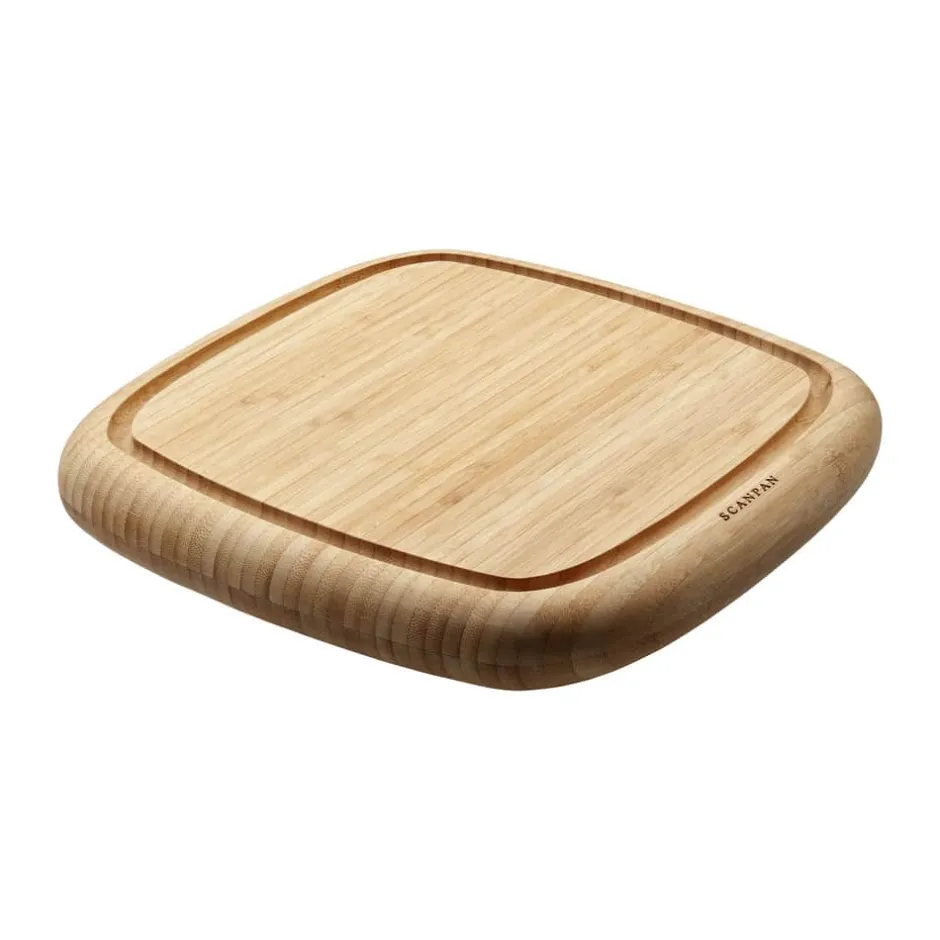 Scanpan Classic Huggebræt* Skærebrætter