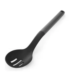 KitchenAid Classic Hulske* Køkkenredskaber