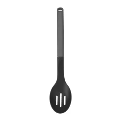 KitchenAid Classic Hulske* Køkkenredskaber