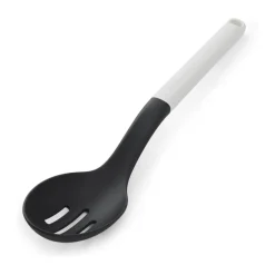 KitchenAid Classic Hulske* Køkkenredskaber