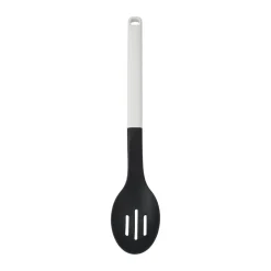 KitchenAid Classic Hulske* Køkkenredskaber