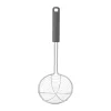 KitchenAid Classic Hulske* Køkkenredskaber