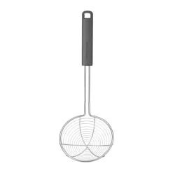 KitchenAid Classic Hulske* Køkkenredskaber