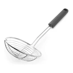KitchenAid Classic Hulske* Køkkenredskaber