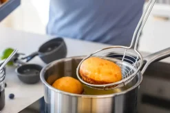 KitchenAid Classic Hulske* Køkkenredskaber
