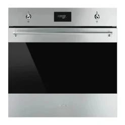 Smeg Classic Indbygningsovn* Ovne Og Komfurer