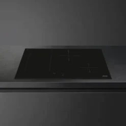 Smeg Classic Induktionsplade SIM3844D* Ovne Og Komfurer